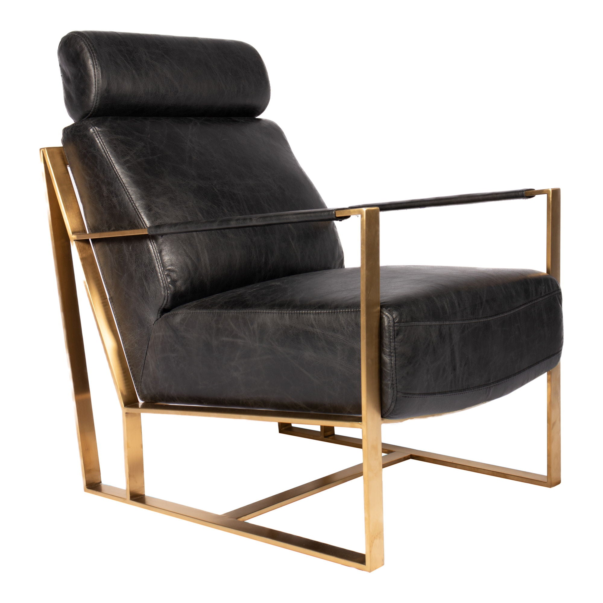 Paradiso - Chair - Black - Image 3