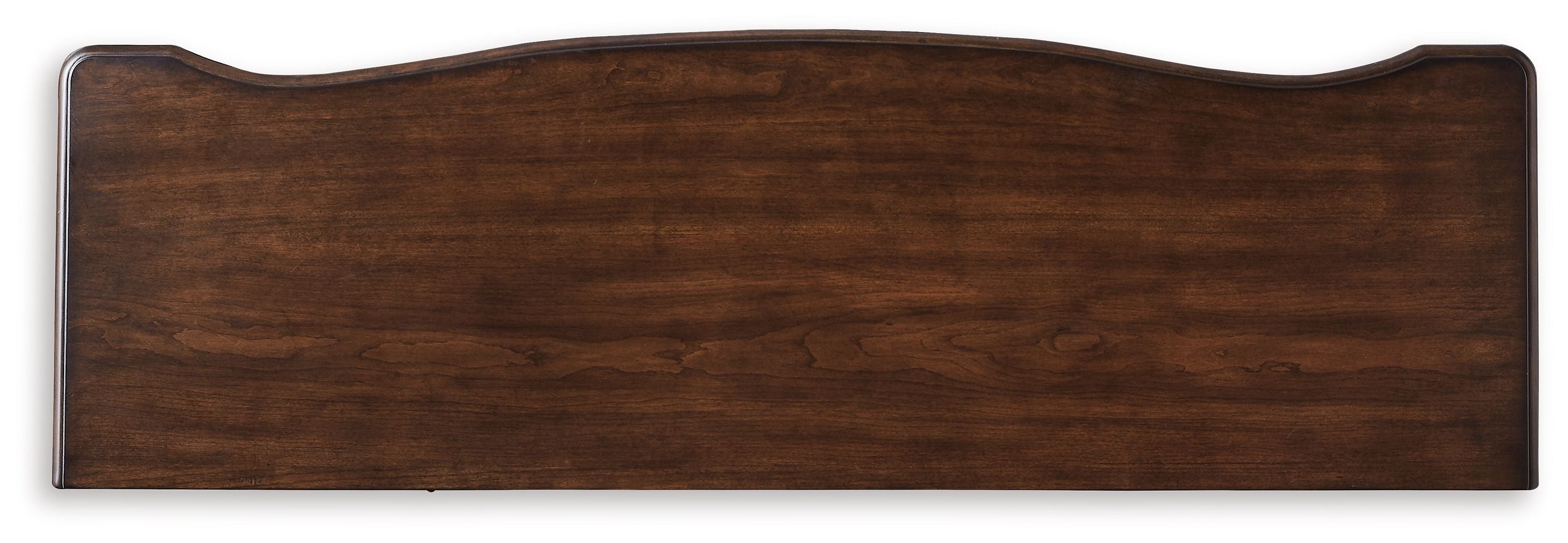 Lavinton - Dresser - Brown - Image 3