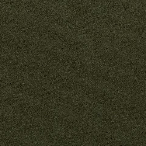 Caspian-Town - Sectional - Image 3