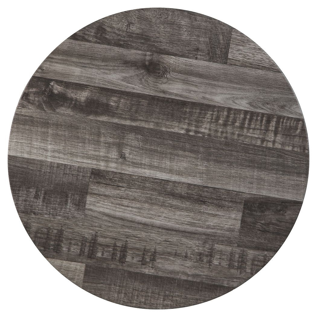 Briarsboro - Accent Table (Set of 2) - Image 3