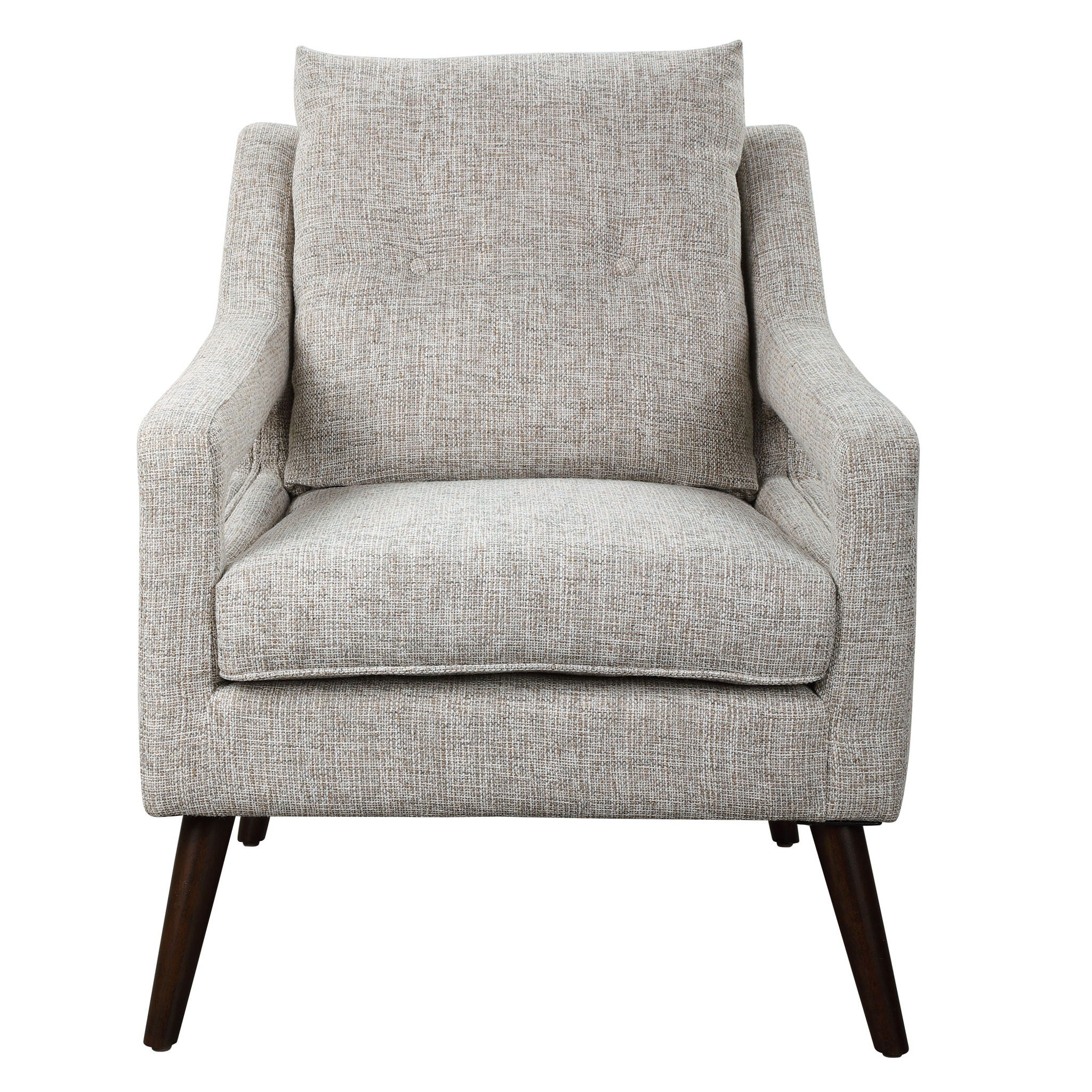 O'Brien - Armchair - Image 2