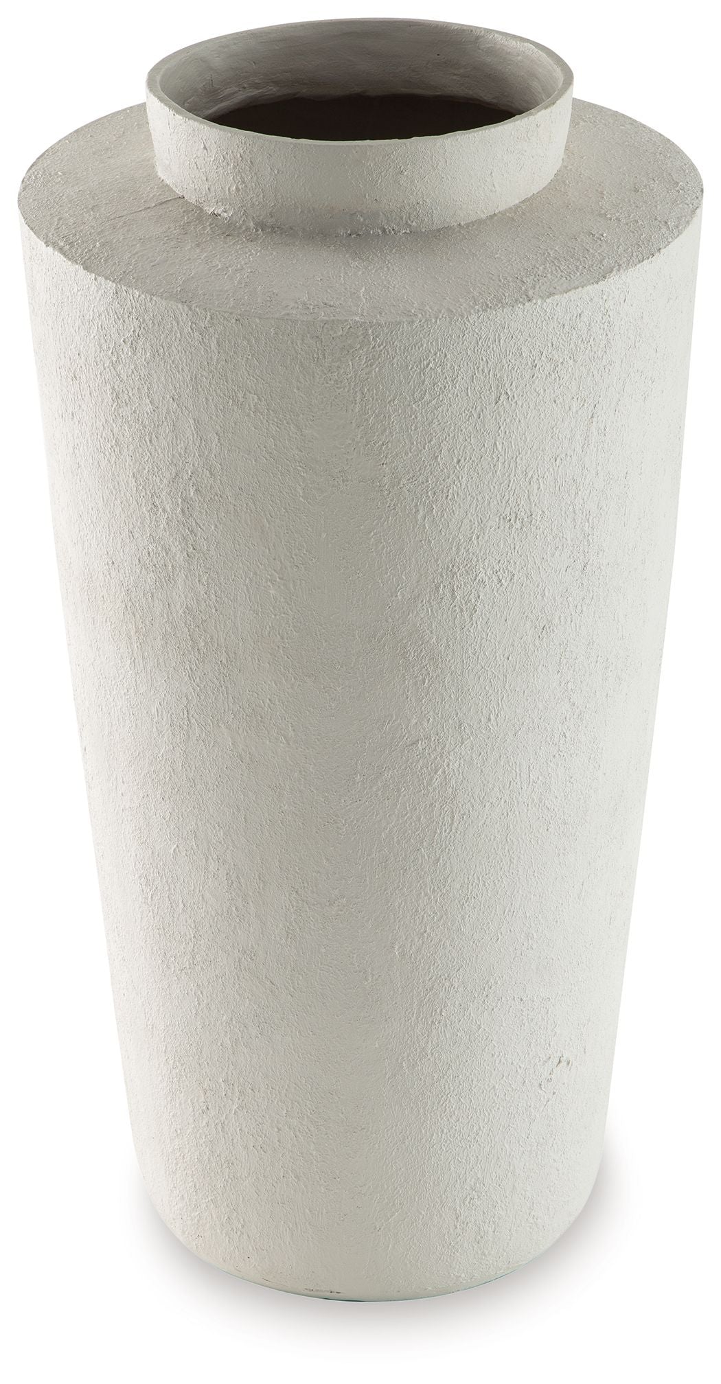 Flurinworth - Vase - Image 3