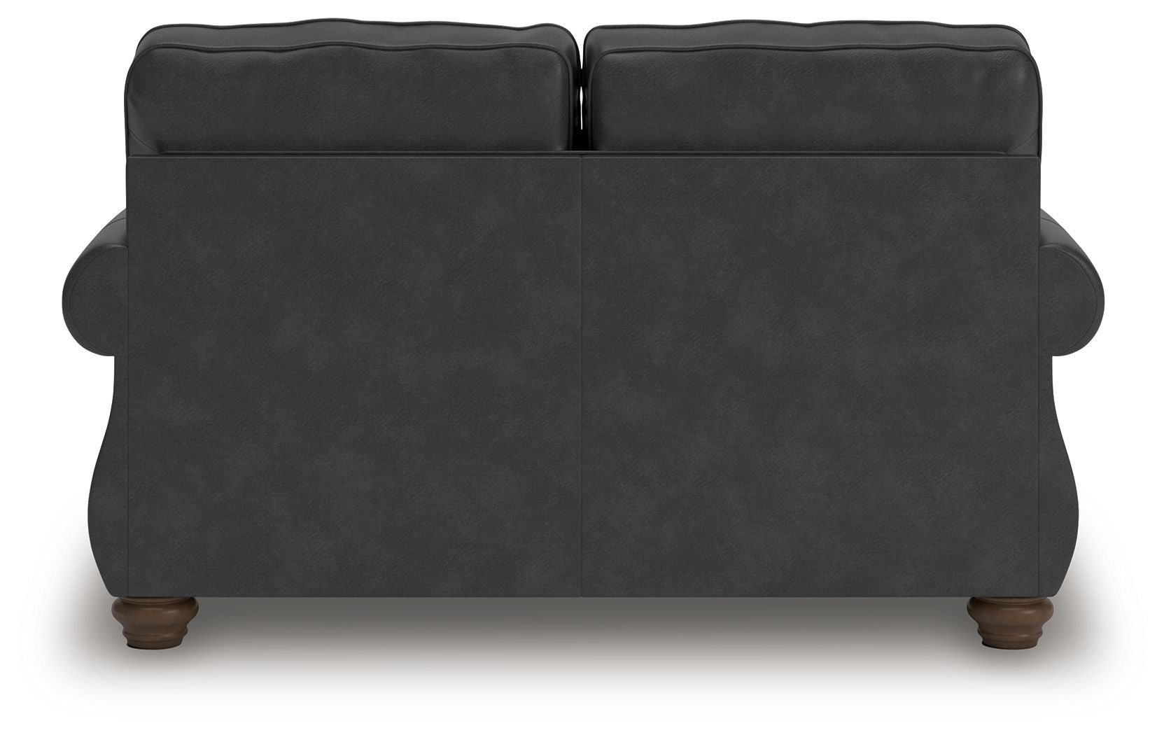 Chasemore - Loveseat - Image 2