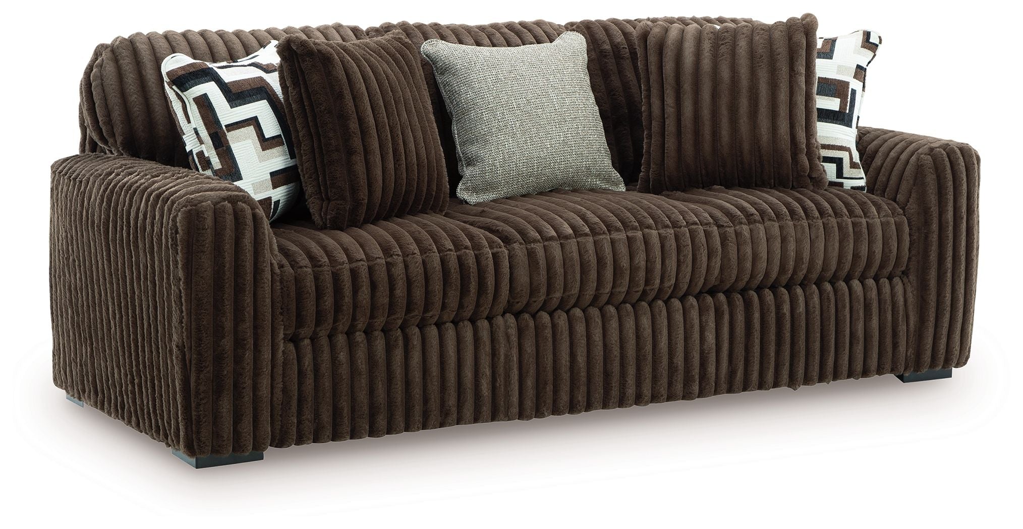 Midnight-Madness - Sofa - Image 1