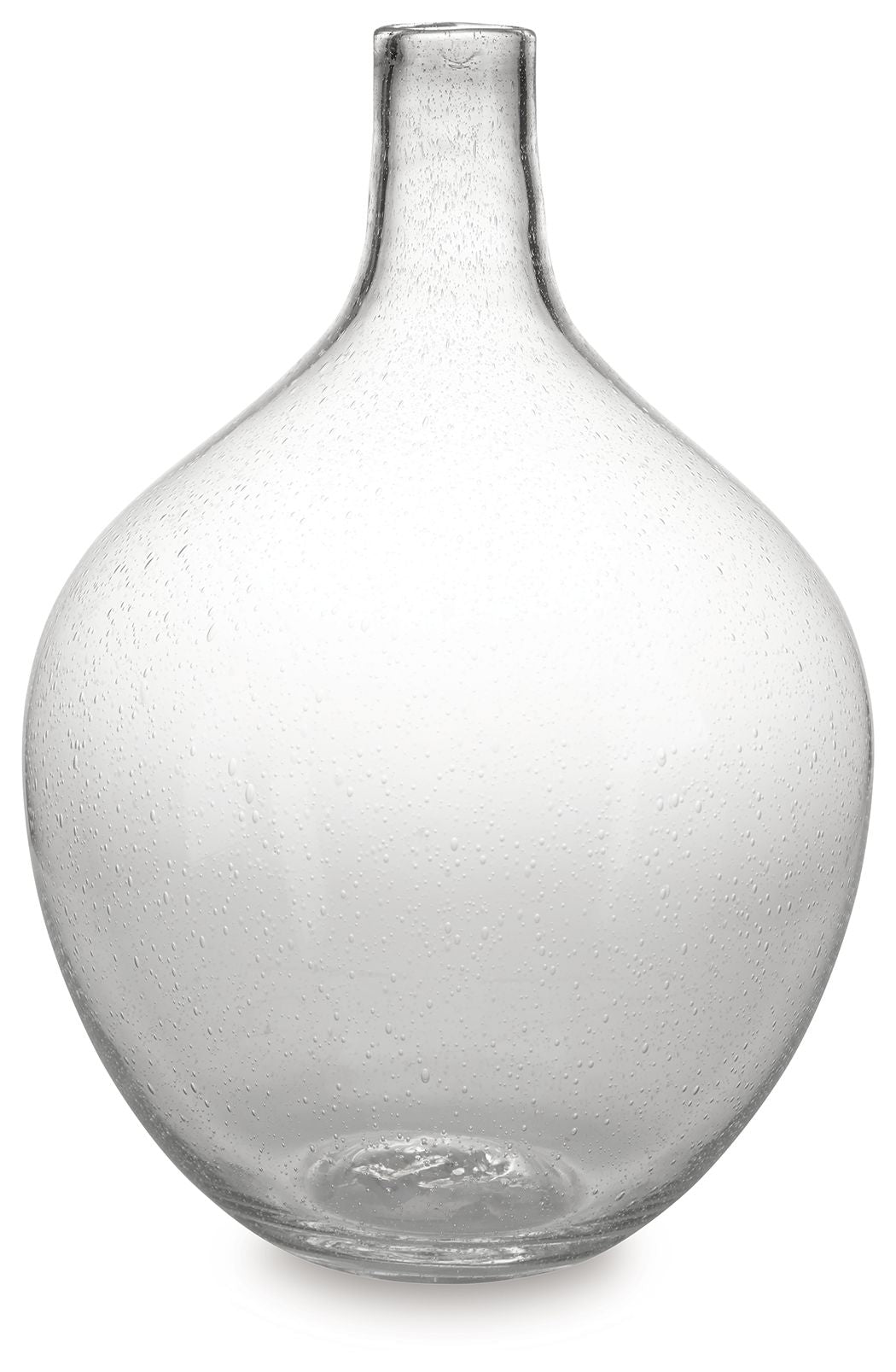 Kurthorne - Vase - Image 2