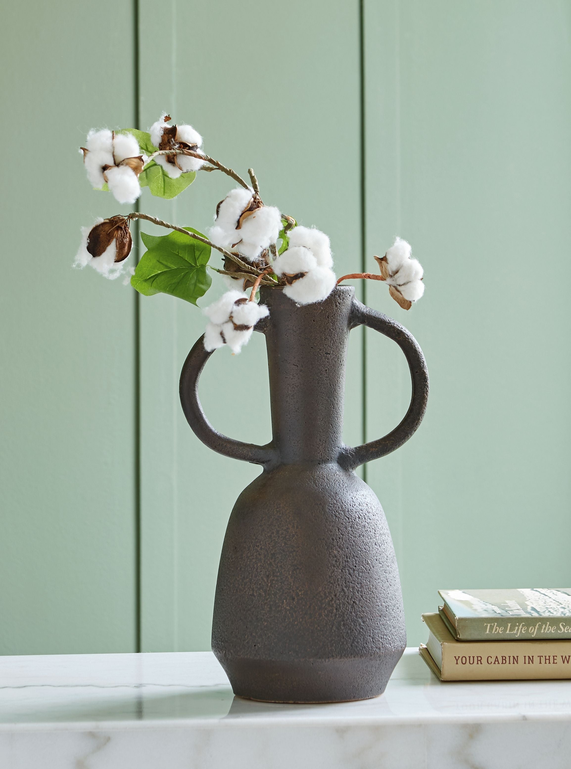 Aadeen - Vase - Image 3