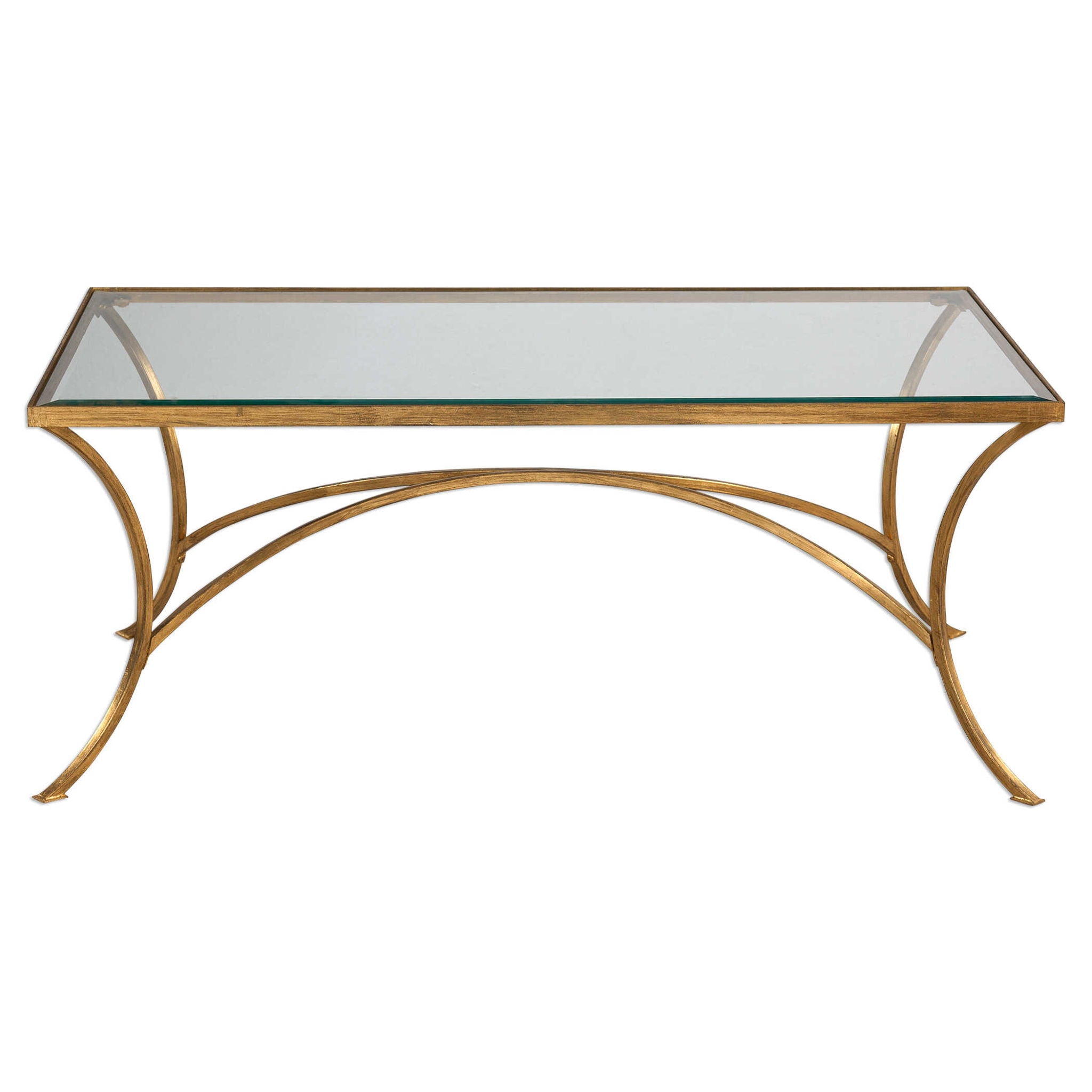 Alayna – Table