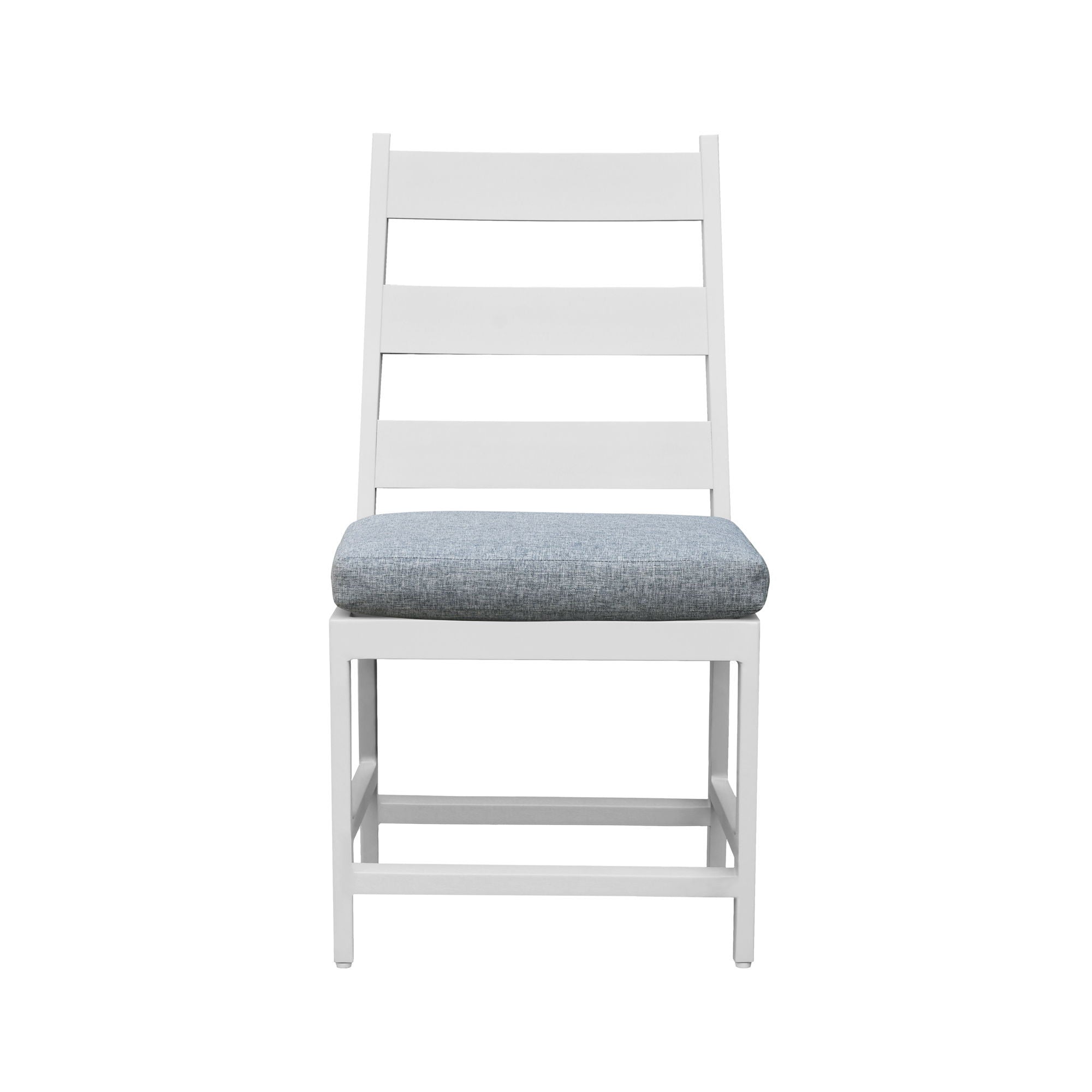 Nash - Outdoor Dining Barstool - Buff - Image 3