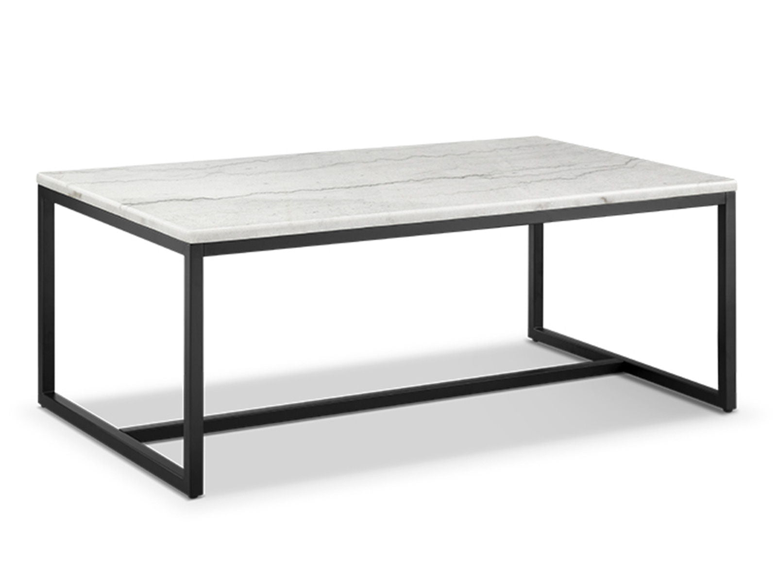 Torin - Rectangular Table - Image 2