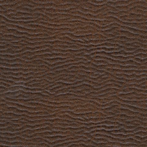 Stoneland - Power Reclining Sofa - Faux Leather - Chocolate - Image 2