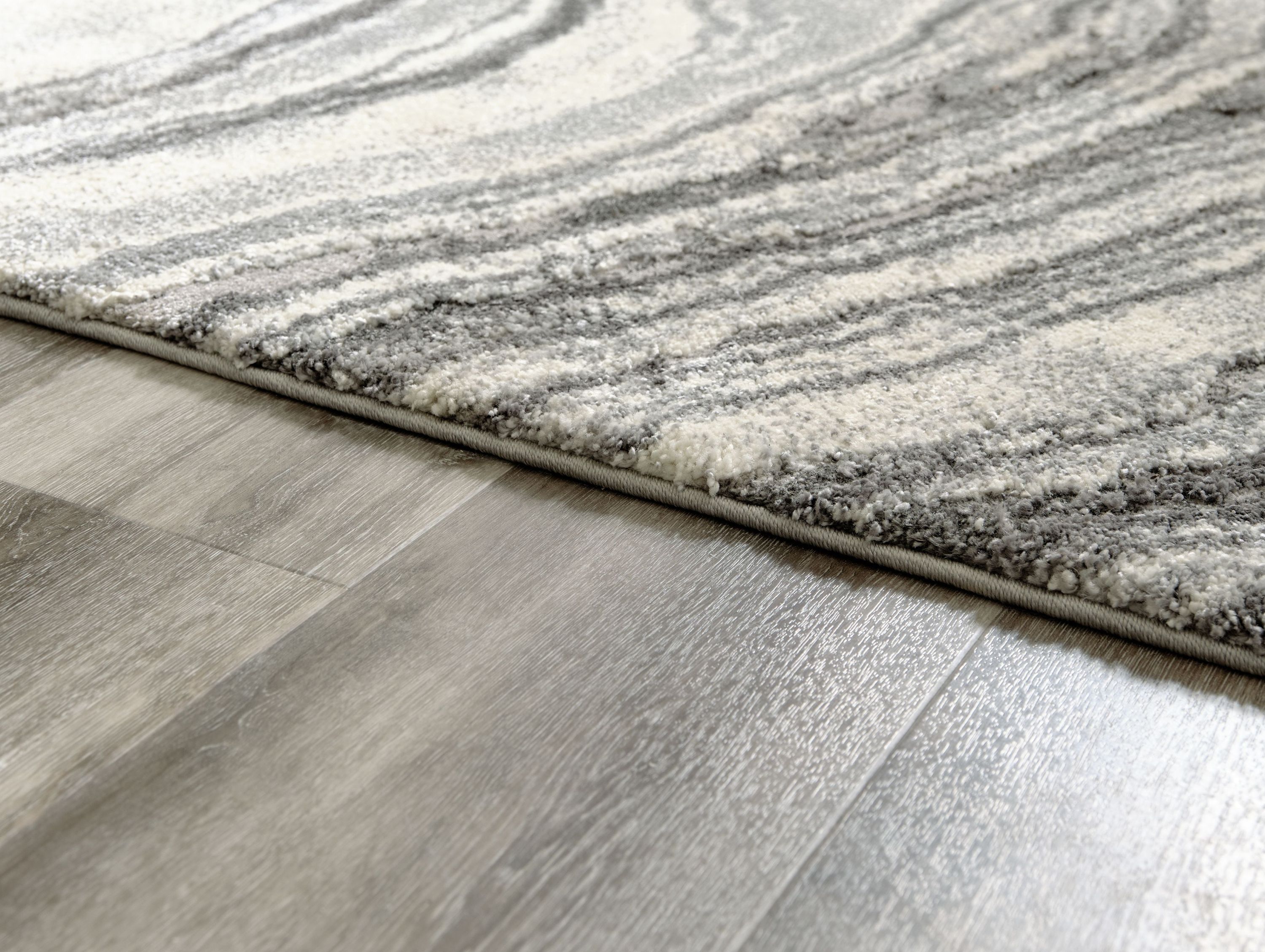 Wysdale - Rug - Image 2