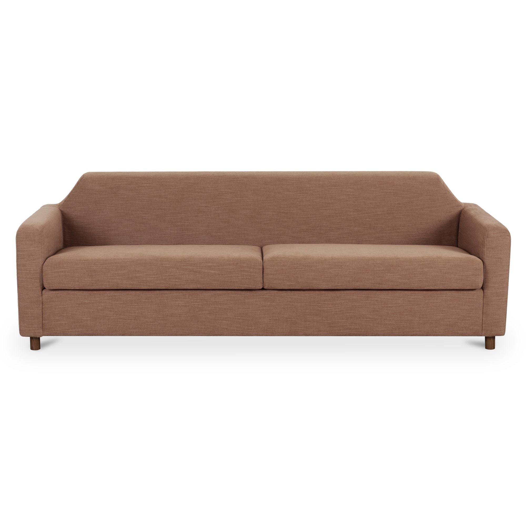Finch - Sofa - Washed Pink - Image 1