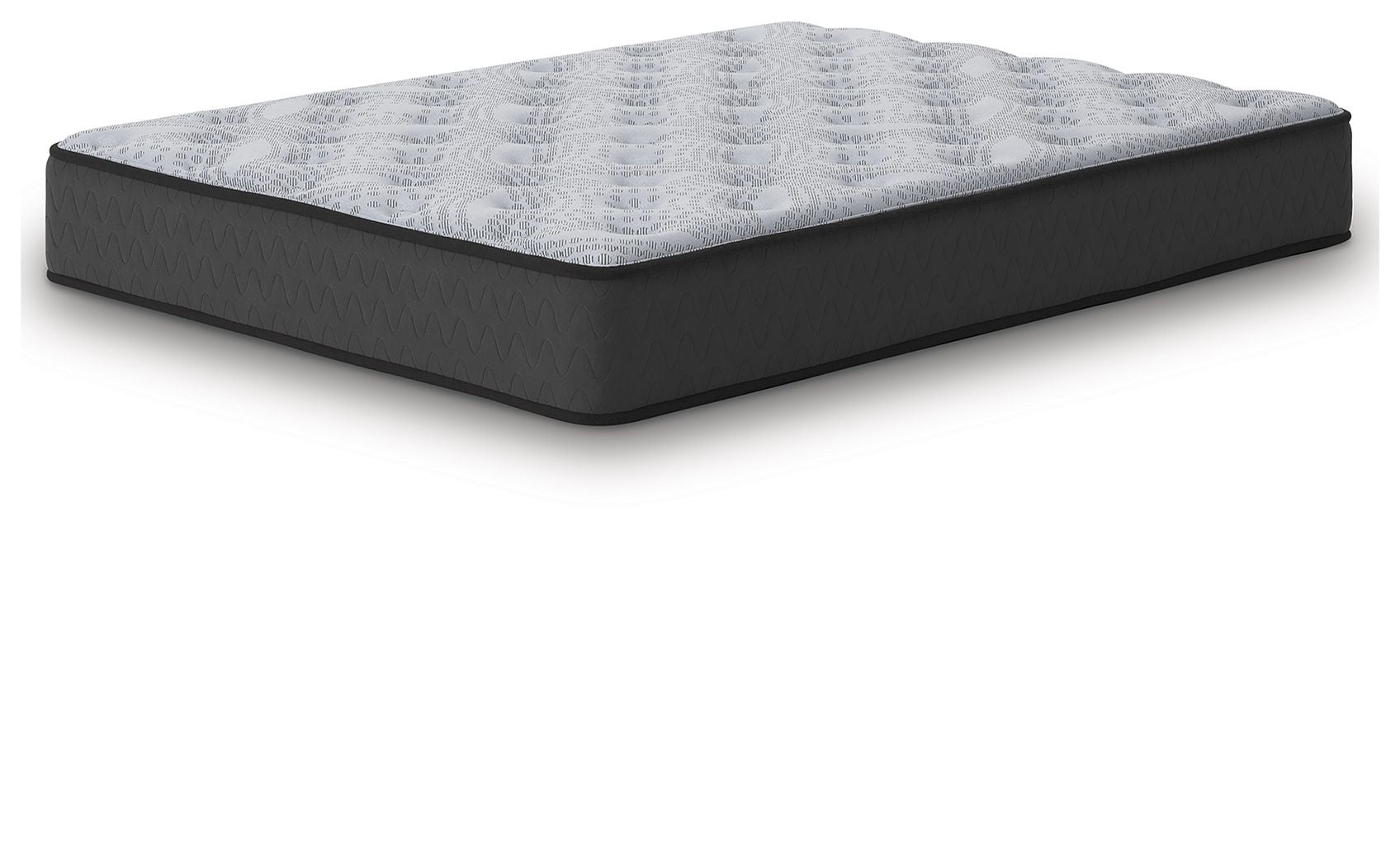 Comfort Plus - Mattress - Image 3