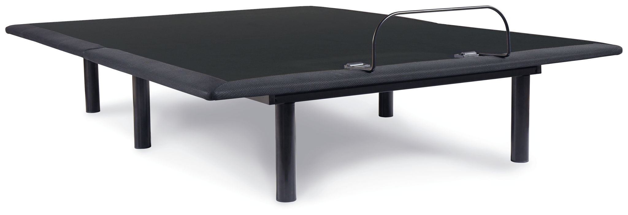 Head Up Only Foundation - Adjustable Head Base - Image 2