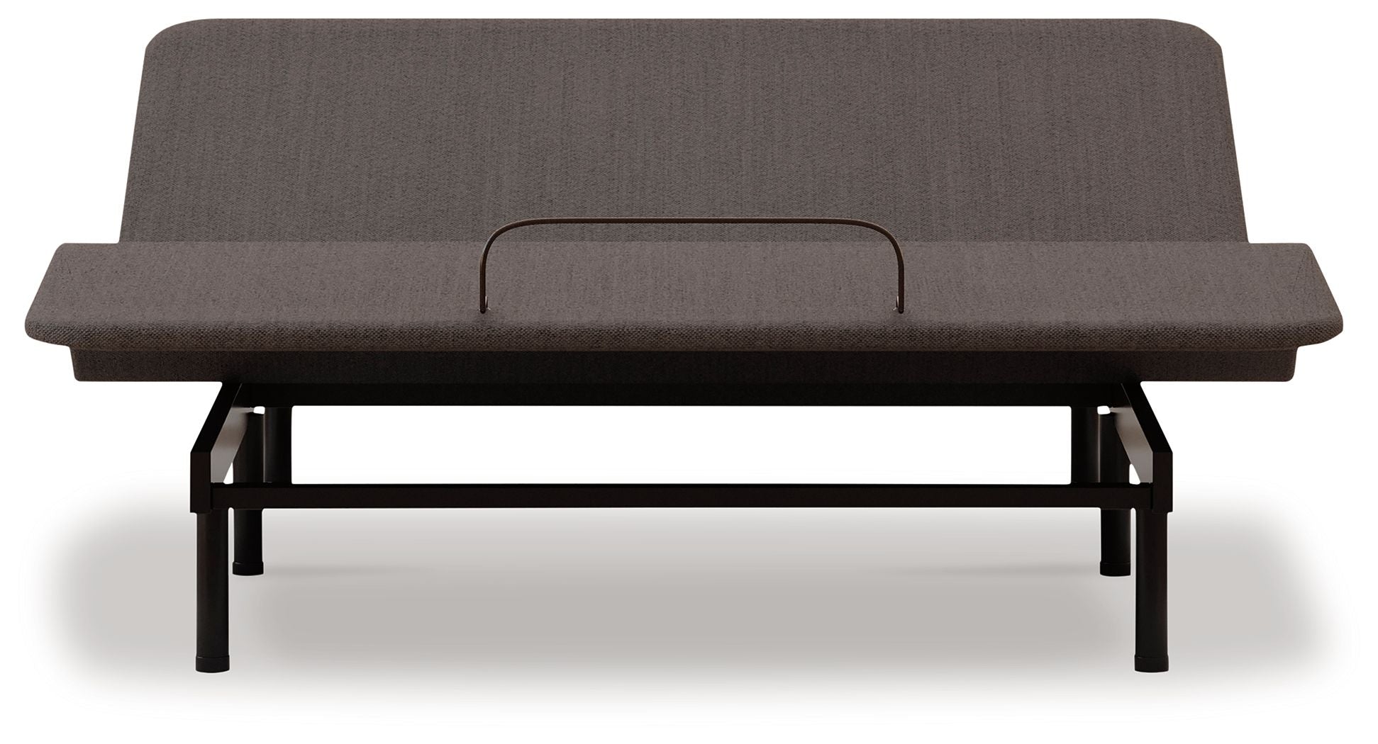 Head/Foot Model - Good - Adjustable Base - Image 3