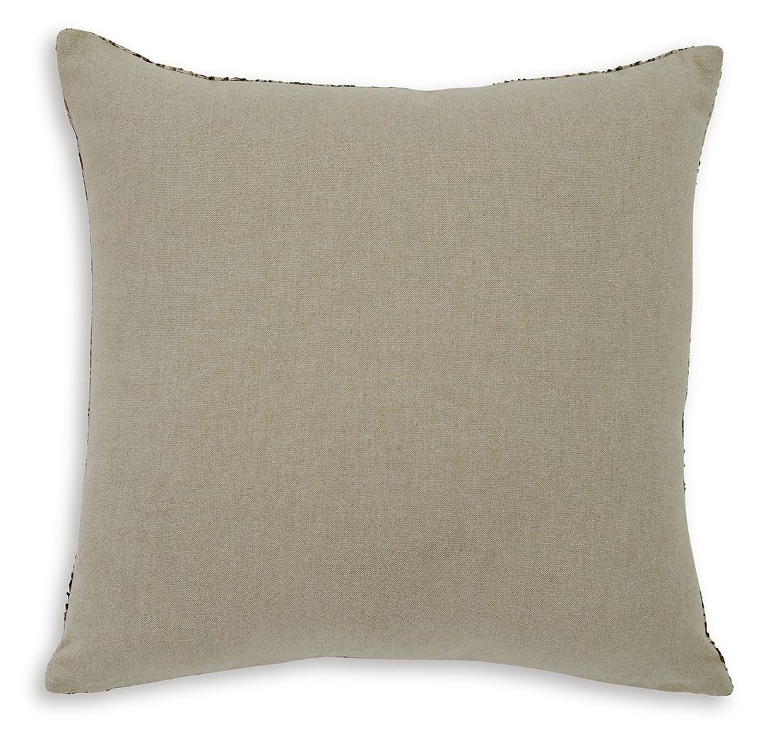 Jayner - Pillow - Image 3
