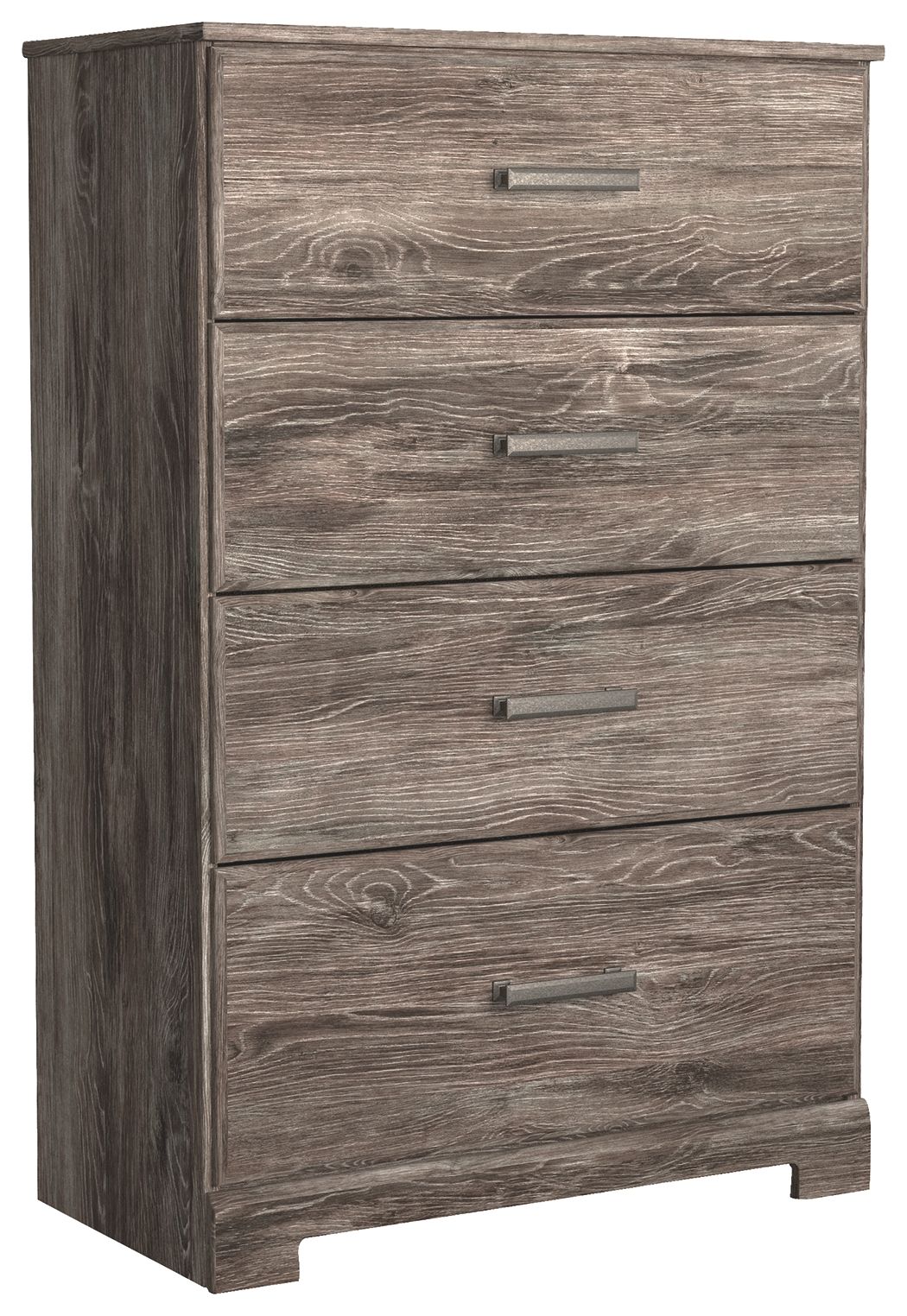 Ralinksi - Bedroom Set - Image 3