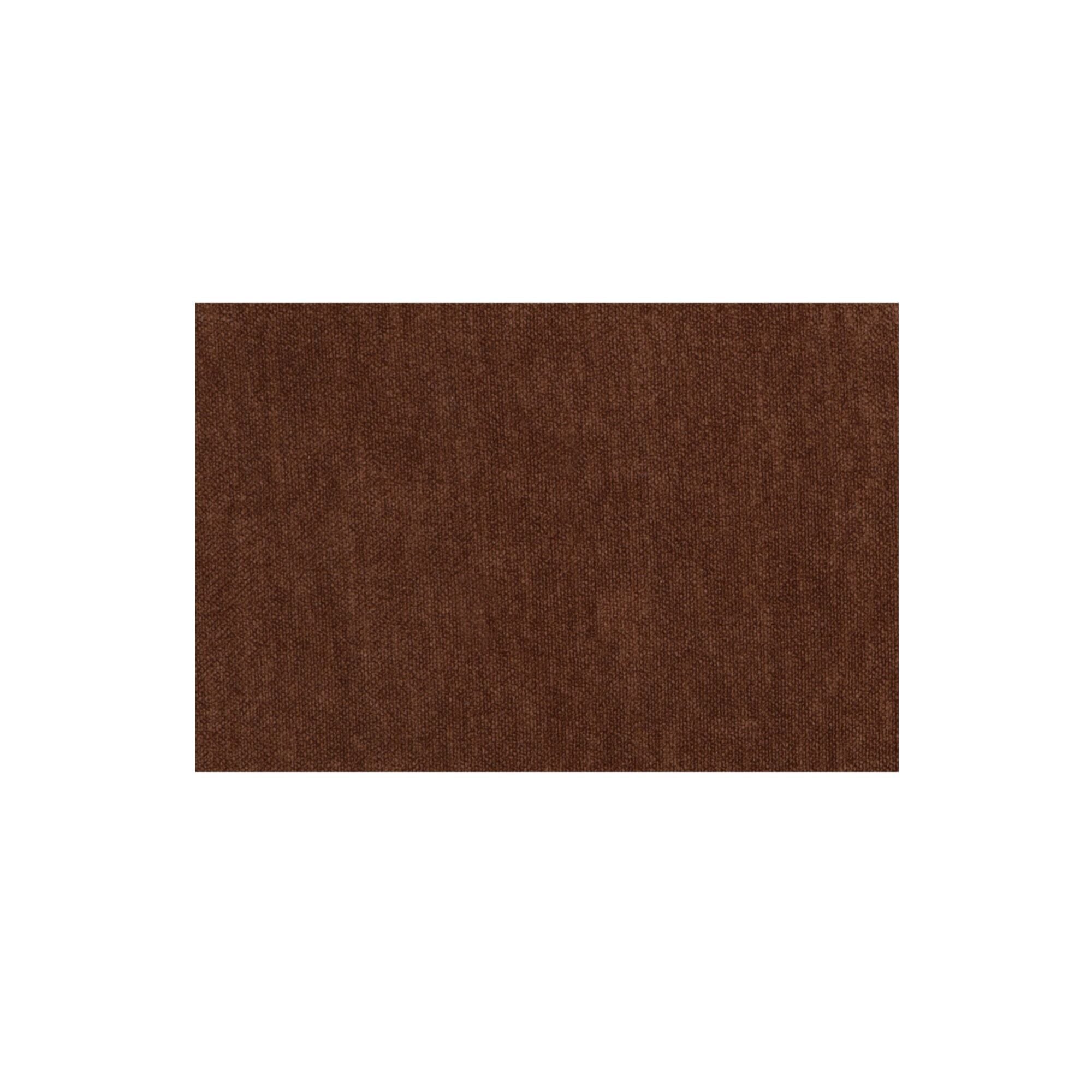 Tuva - Accent Chair - Toffee - Image 2