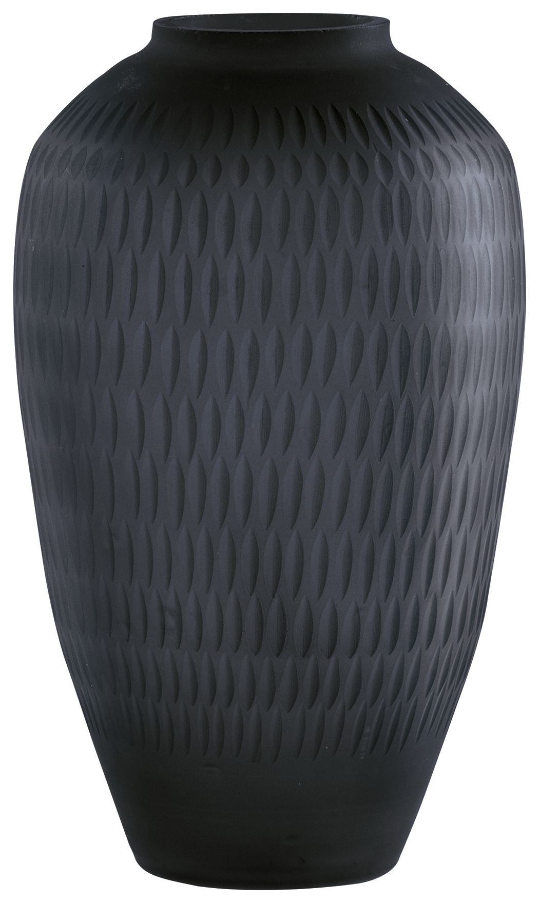 Etney - Vase - Image 1