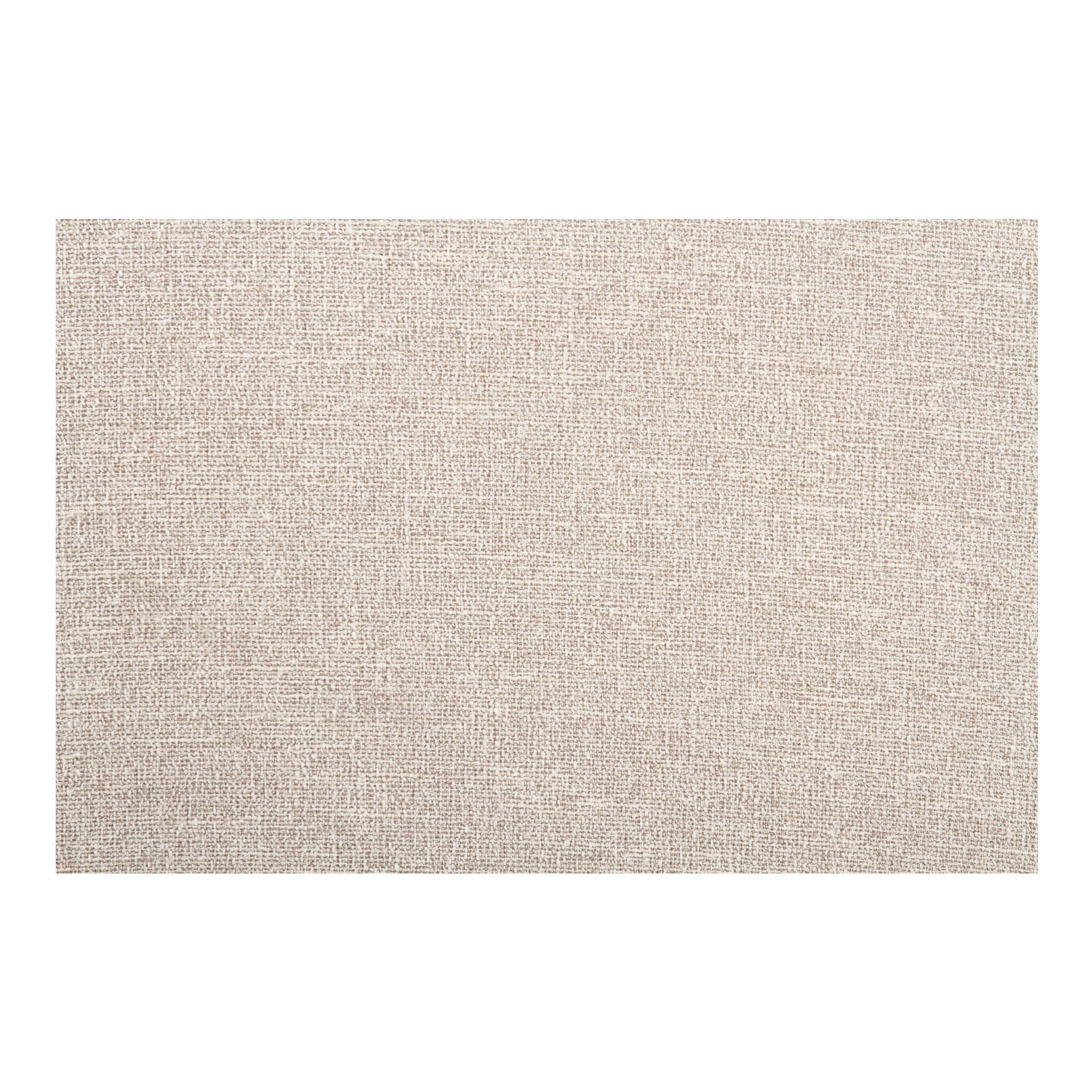 June - Slipper Chair - Oatmeal - Image 2