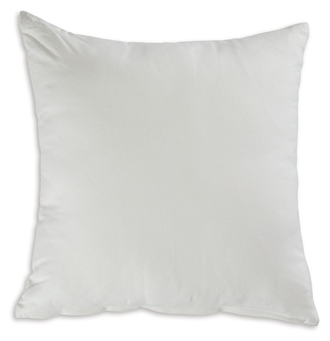 Herston - Pillow - Image 2