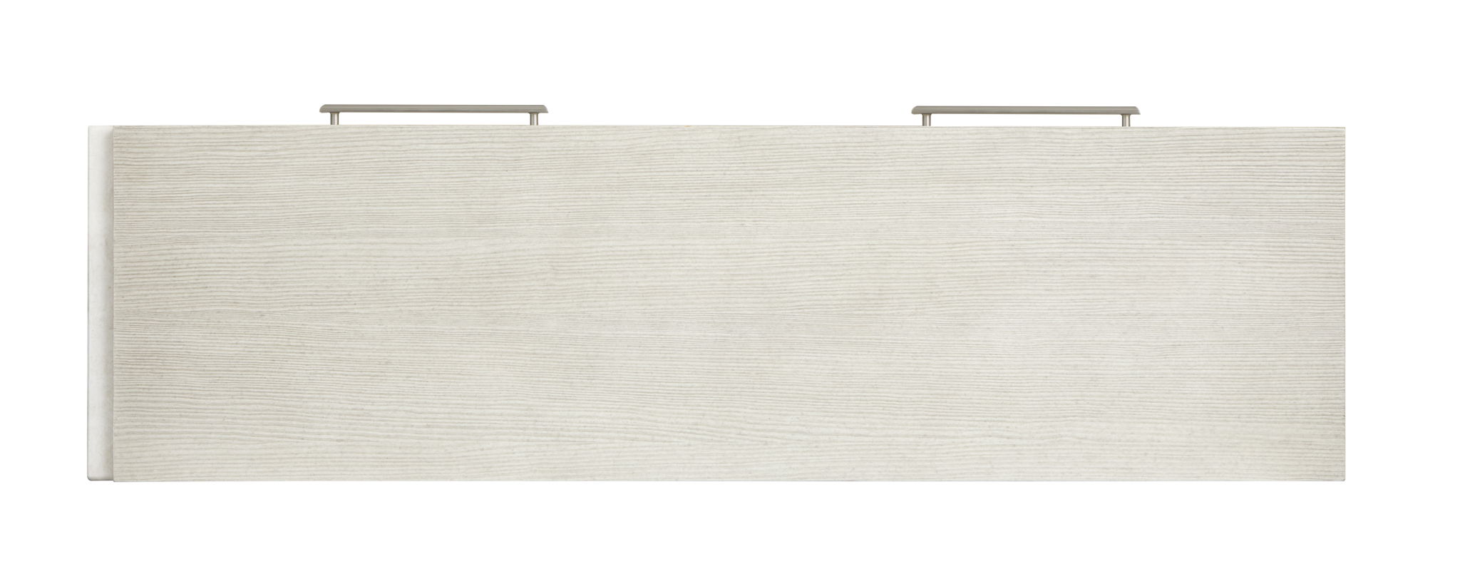 Lorelei - Sideboard - Misty Cloud - Image 2