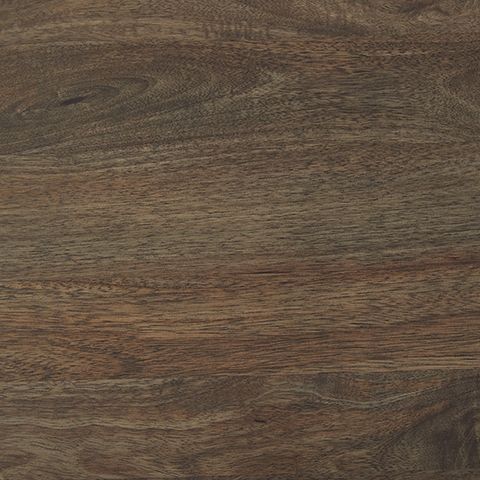 Dreggan - Square End Table - Brown - Image 2