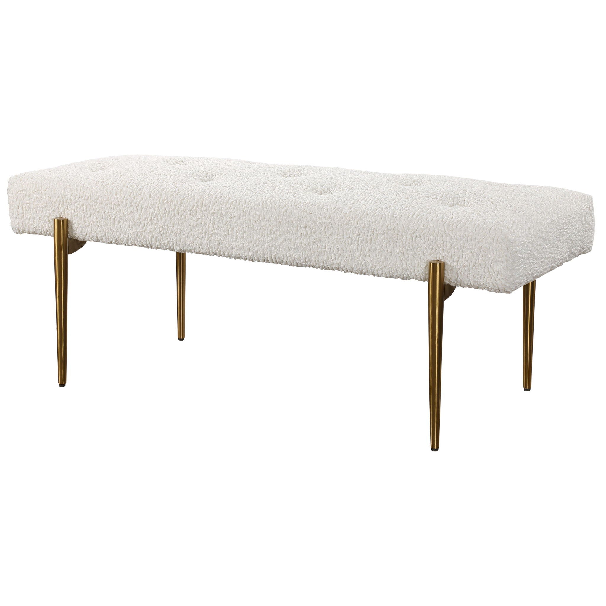 Olivier - Bench - Image 3