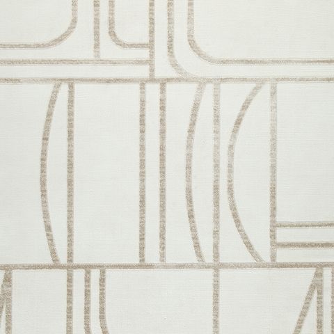 Farongrove - Rug - Image 3