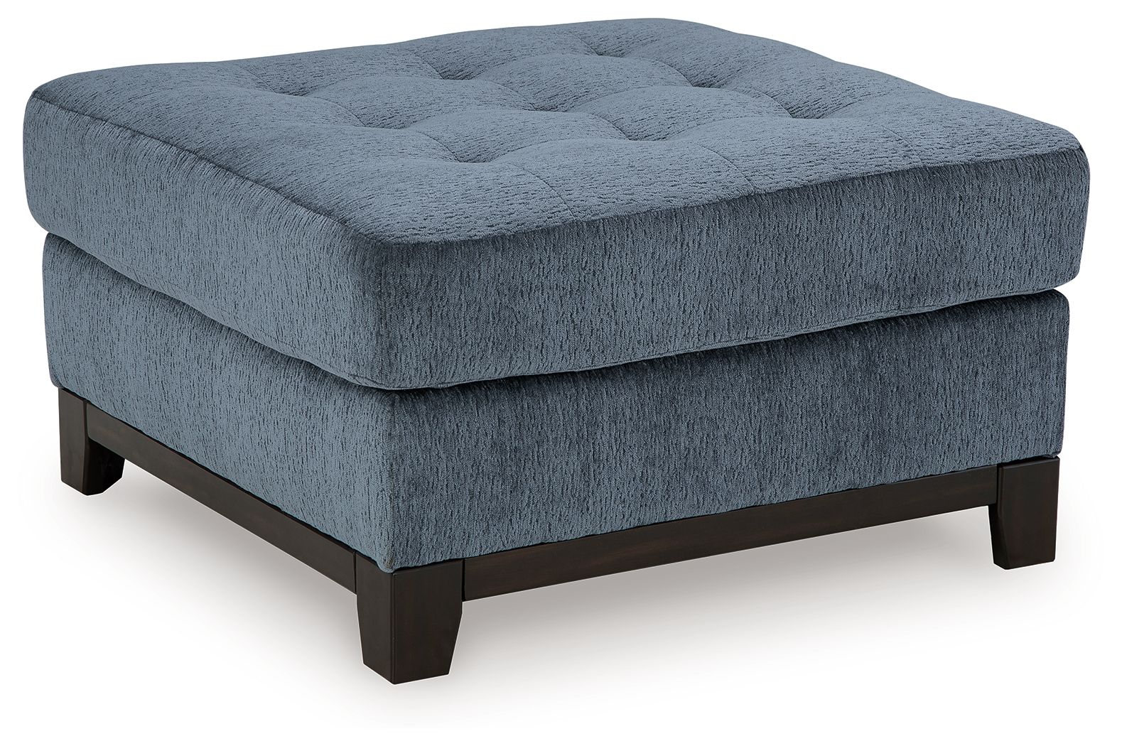 Maxon Place - Oversized Accent Ottoman - Image 1