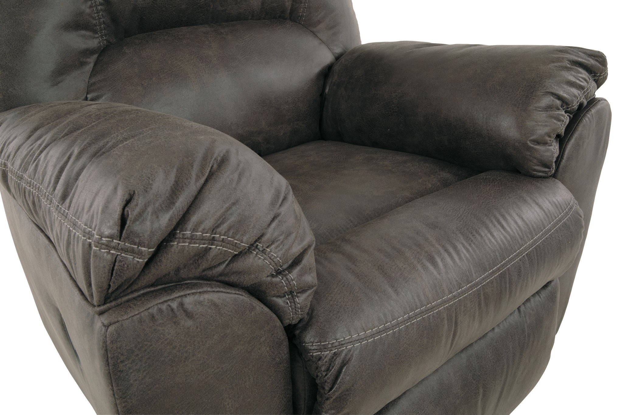 Tambo - Rocker Recliner - Image 3