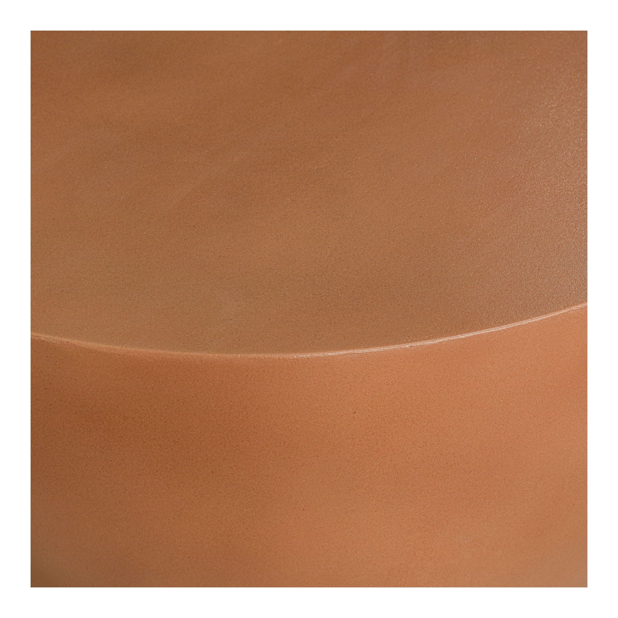 Insitu - Side Table - Light Brown - Image 2