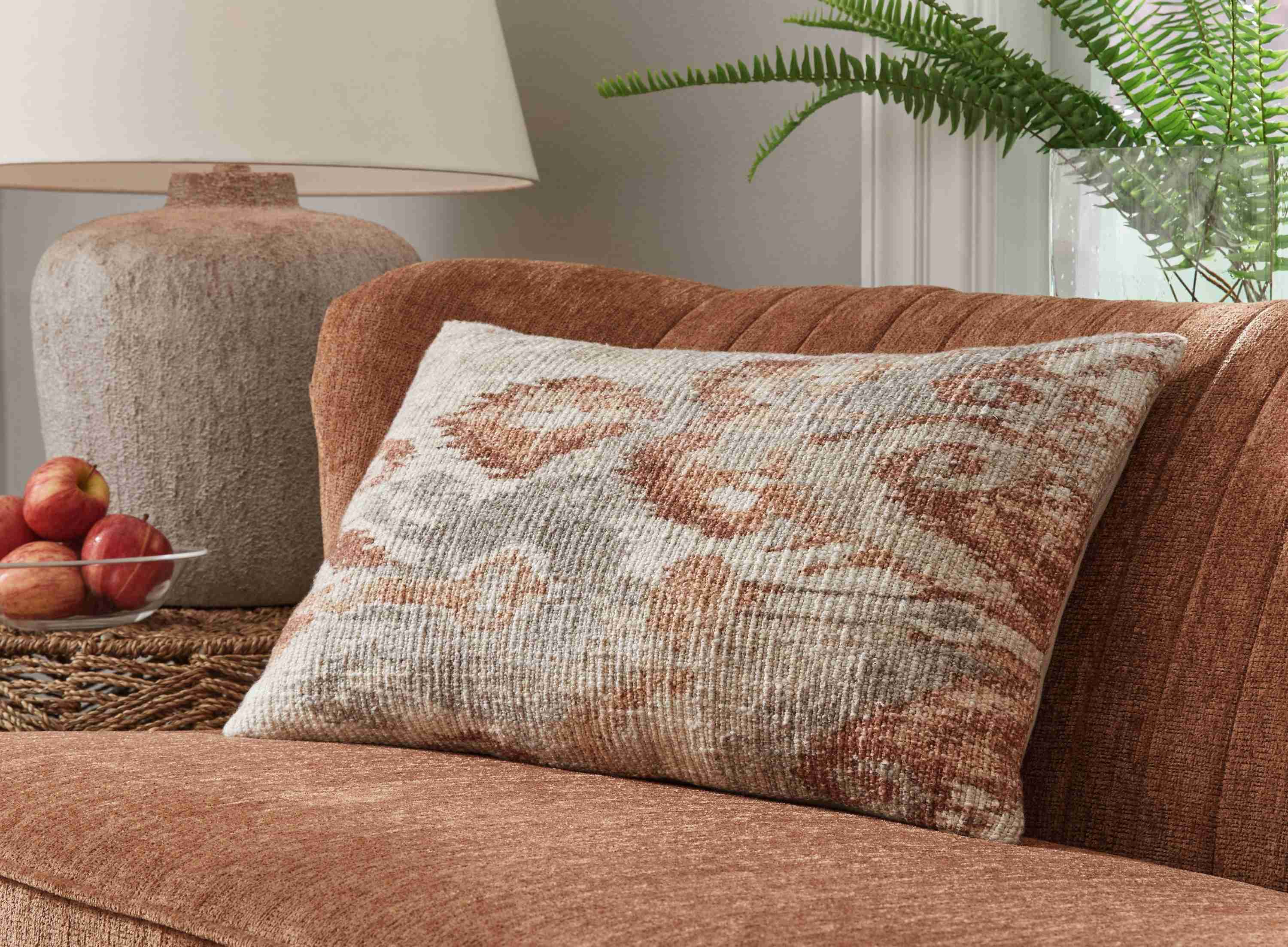 Aprover - Pillow - Image 3
