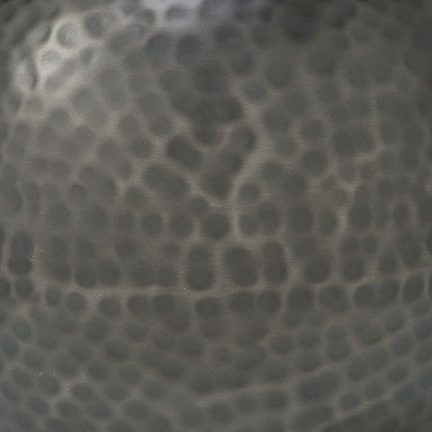 Woody - Vase - Image 3