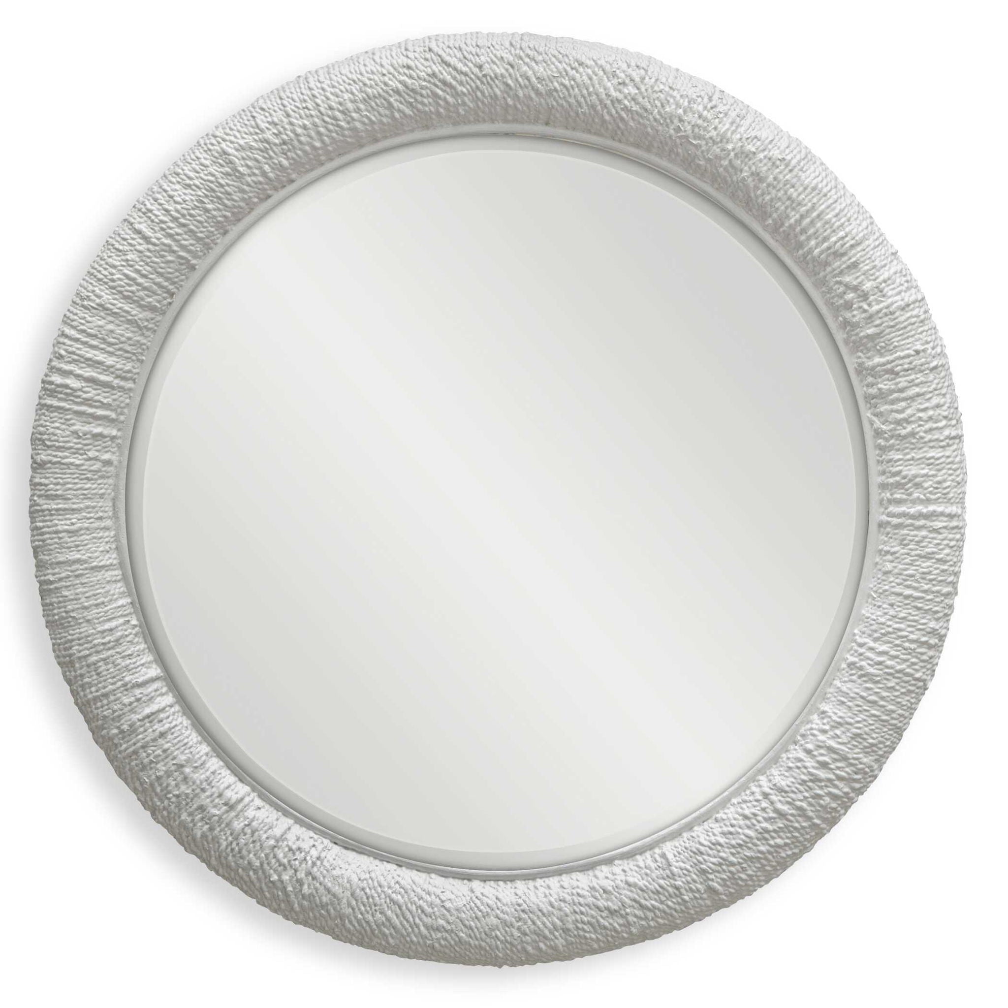 Mariner – Round Mirror