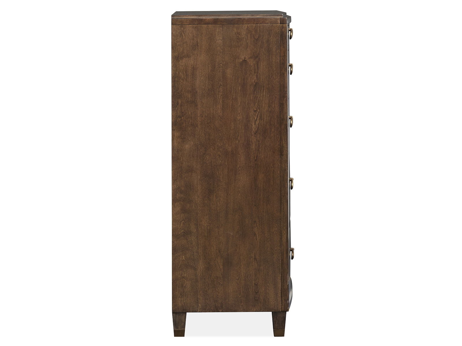 Rowan - Door Chest - Espresso - Image 3