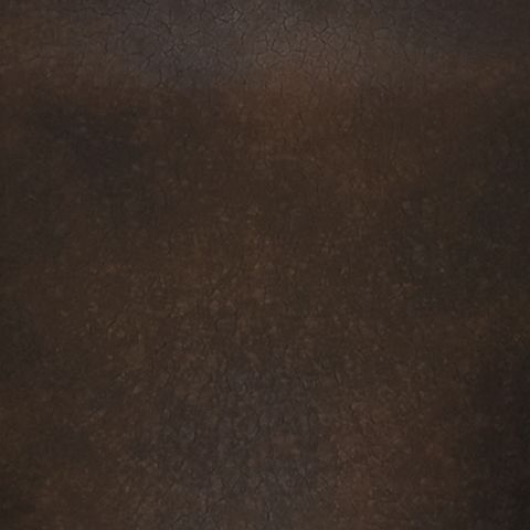 Dolanham - Metal Table Lamp - Distressed Brown - Image 2