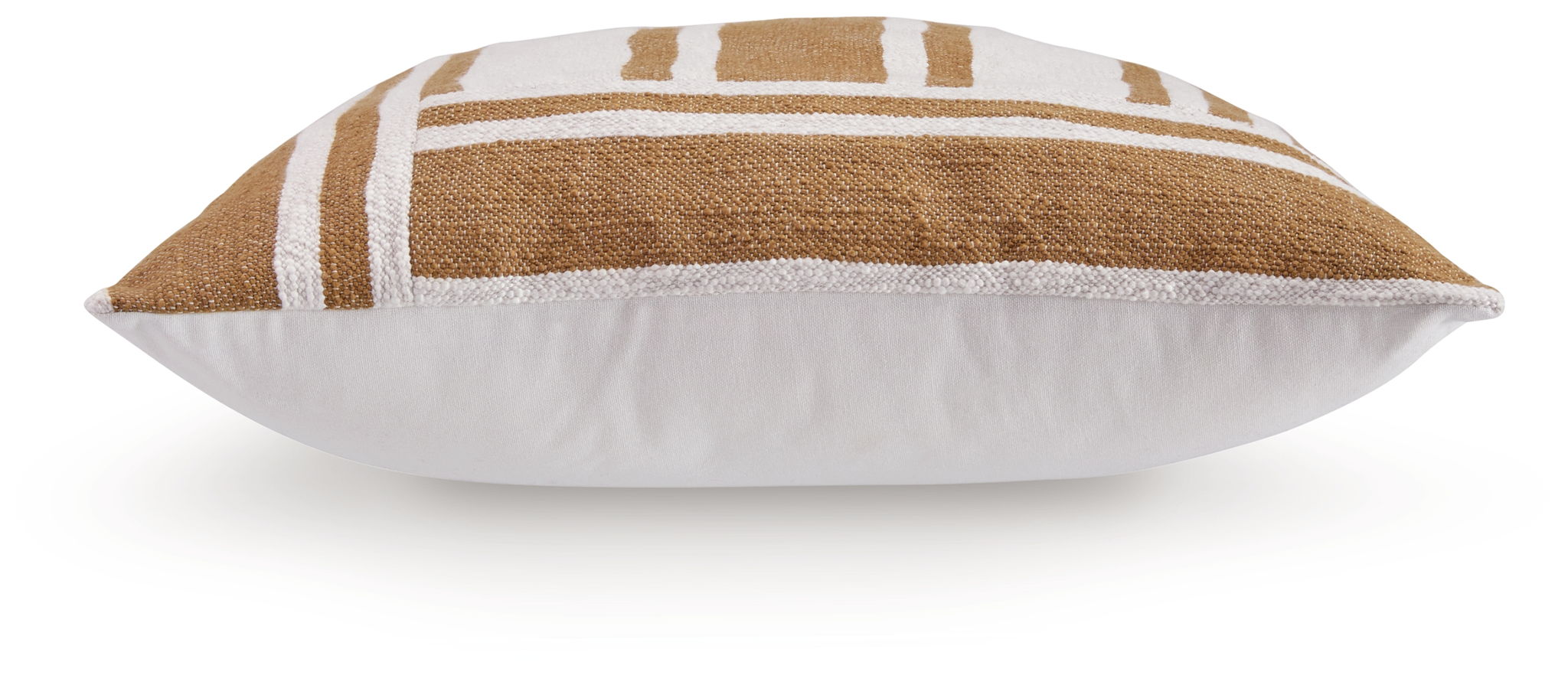 Darrman - Pillow - Image 2