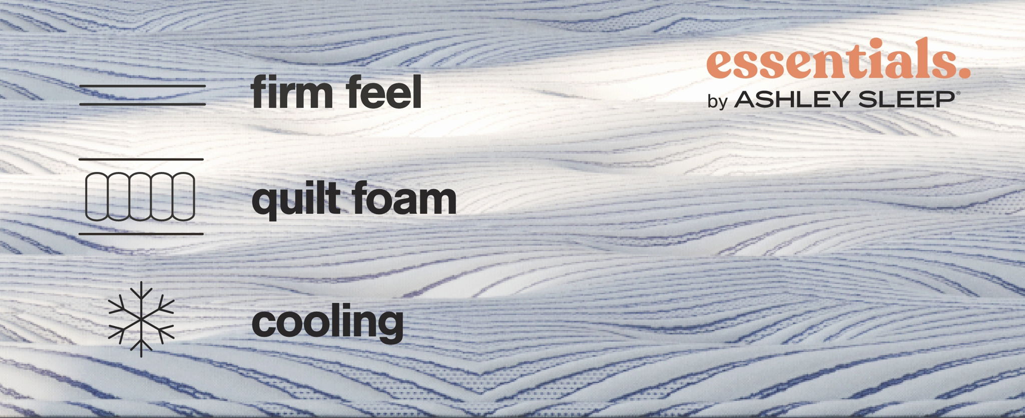 Peak 2.0 Bonnell - Mattress - Image 2