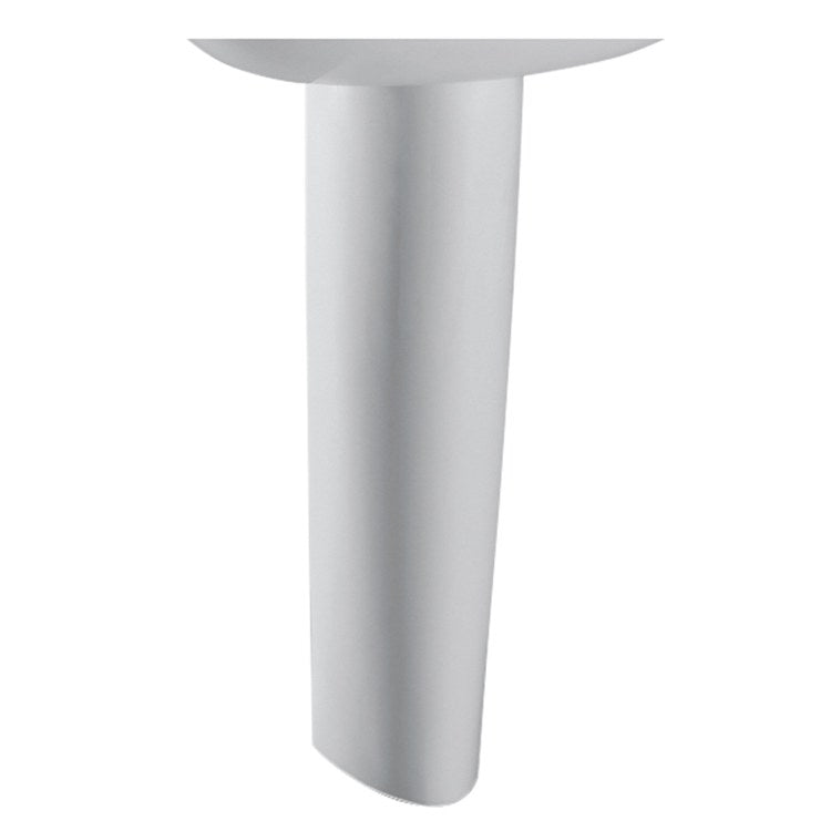 Ultimate Pedestal Base Only