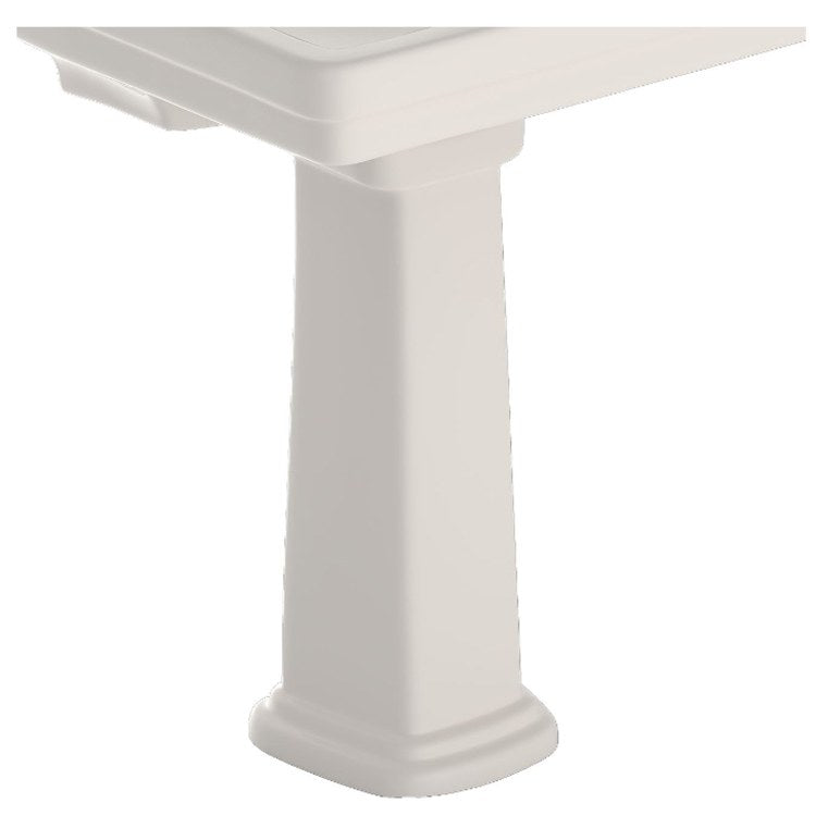 Promenade Pedestal Base Only - Image 1