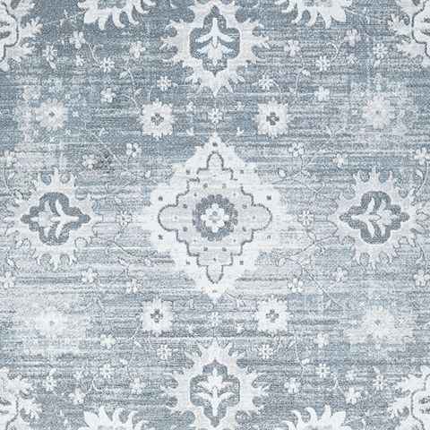 Avanworths - Washable Rug - Image 2