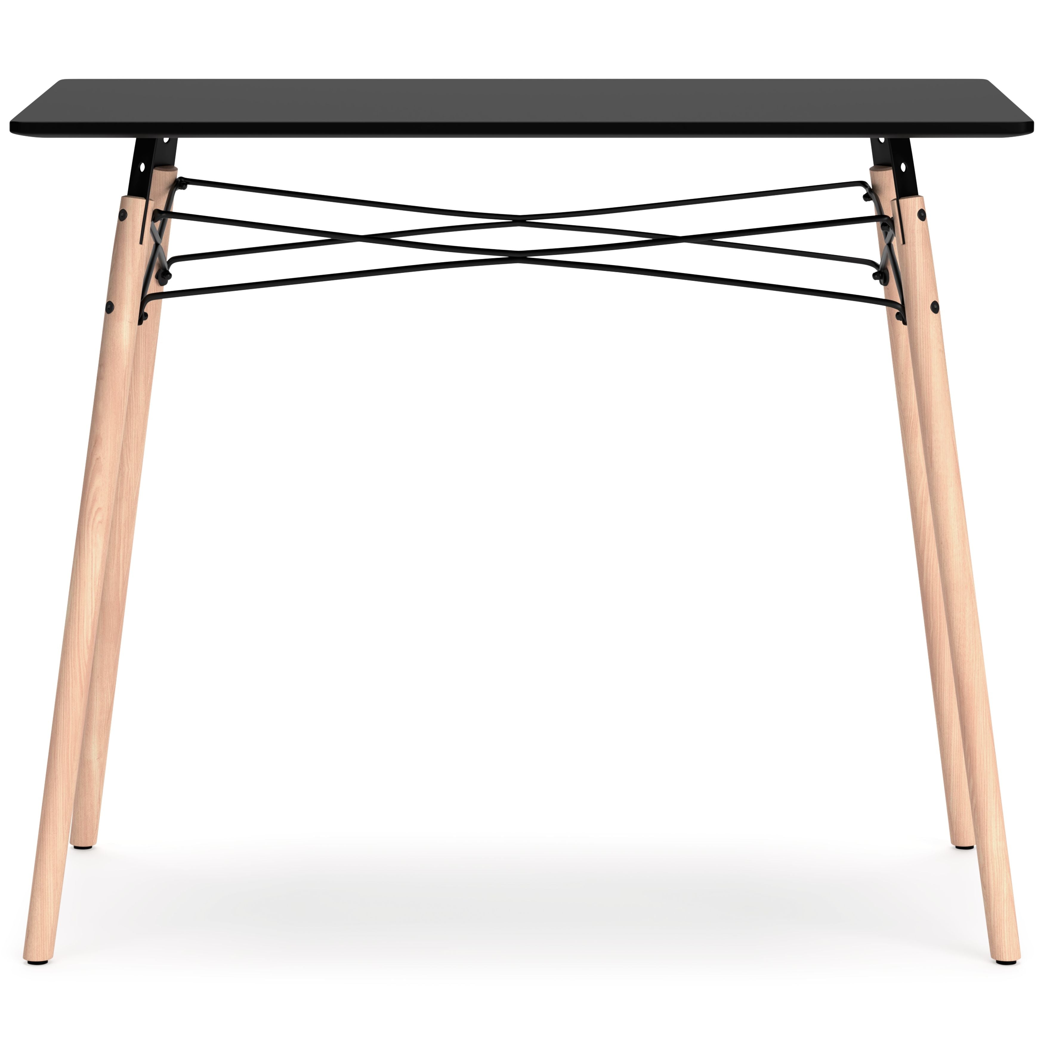 Jaspeni - Home Office Desk - Image 3