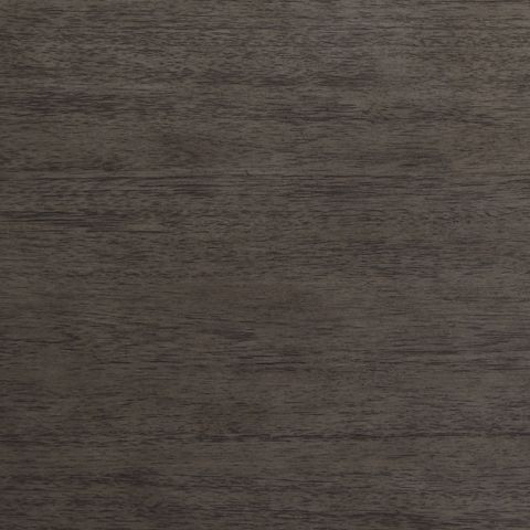 Caitbrook - Tall UPH Swivel Barstool - Gray - Image 2