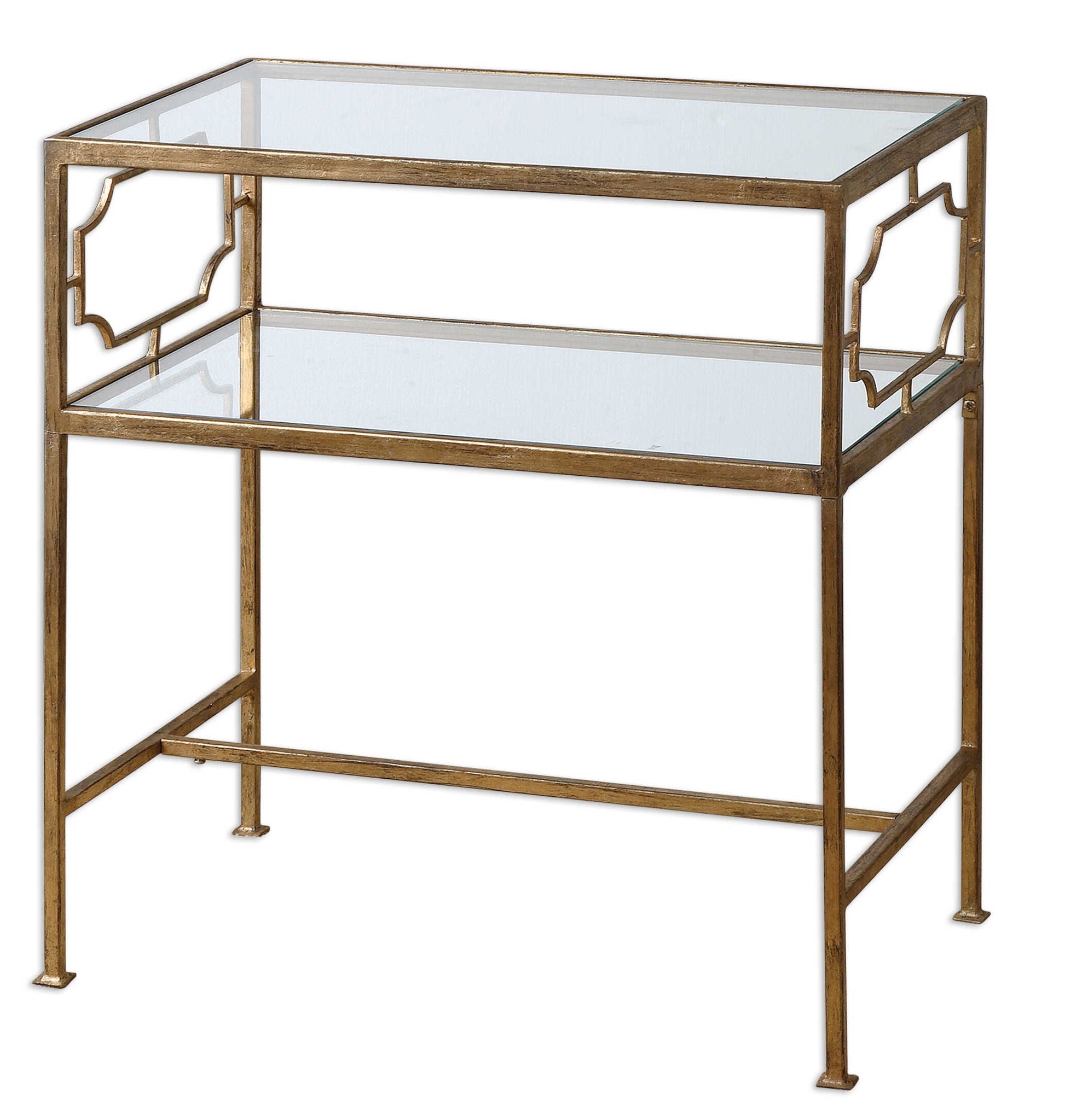 Genell – Table