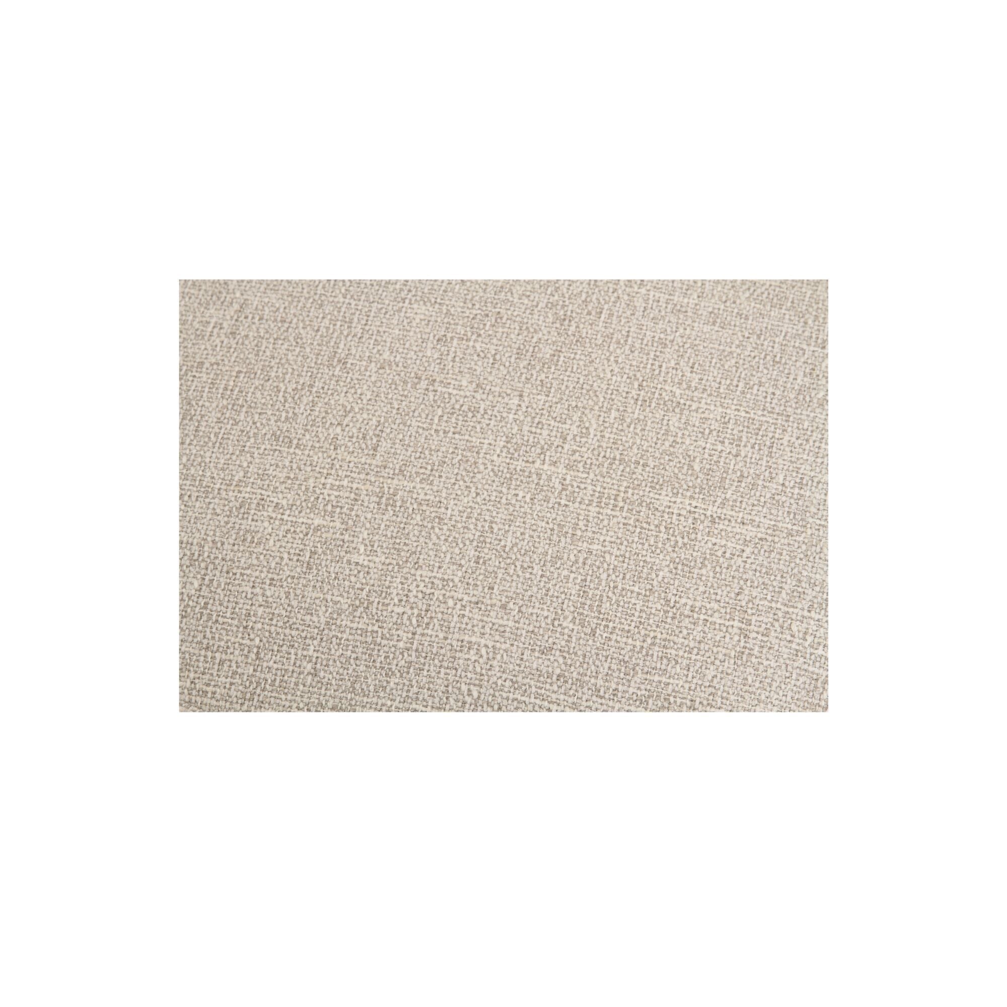 Dane - Swivel Chair - Beige - Image 2