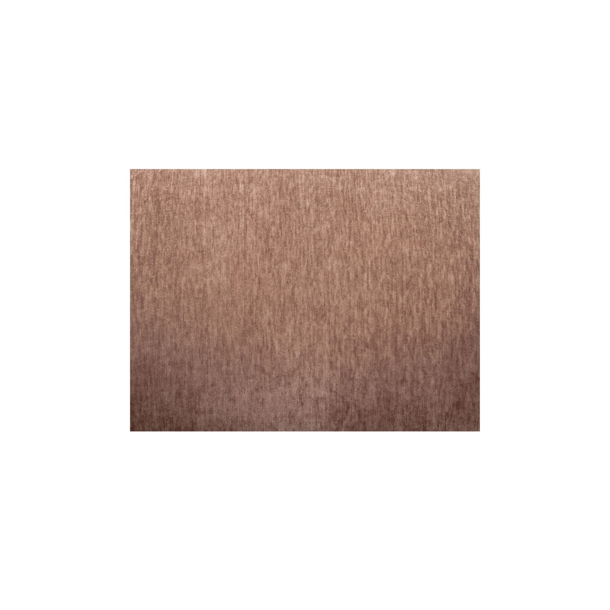Thora - Lounge Chair - Pink - Image 3