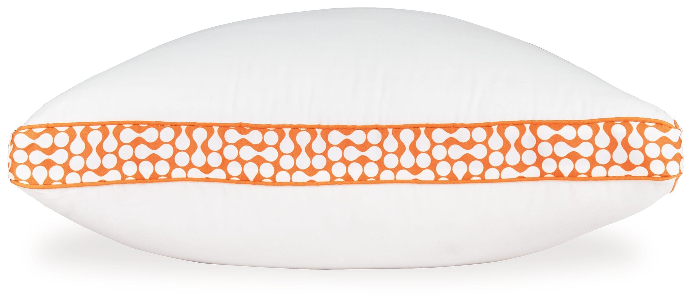 Zephyr 2.0 - 3-in-1 Pillow - Image 2