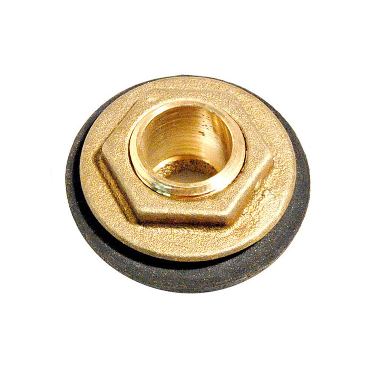 Replacement 3/4″ Top Spud