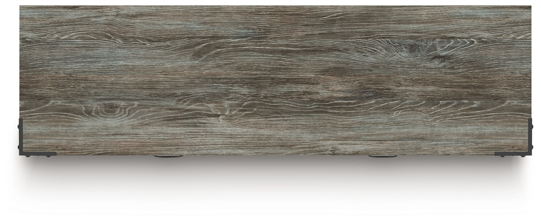 Frandern - Six Drawer Dresser - Image 3